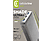 CELLULARLINE Powerbank Shade Ultra+ 20 000 mAh Gris (PBSTYLEIT20000D)