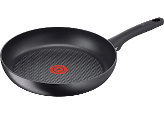 TEFAL Delicia Pro 24 cm -  (Nero)