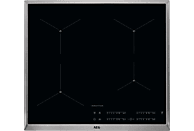 AEG SenseBoil-Induktionskochfeld