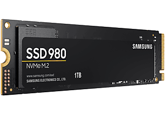lawaai Verblinding Doorbraak SAMSUNG SSD 980 | 1 TB kopen? | MediaMarkt