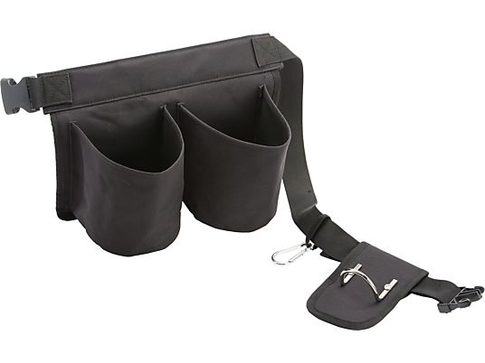 BEST DIRECT VBRVACIND0024 - Accessori per spruzzatori di vernice (Nero)