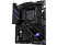 ASUS ROG Crosshair VIII Dark Hero - Carte mère gaming
