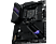 ASUS ROG Crosshair VIII Dark Hero - Gaming Mainboard