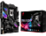 ASUS ROG STRIX Z490-E GAMING - Carte mère gaming