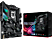 ASUS ROG STRIX Z490-F GAMING - Gaming Mainboard