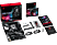 ASUS ROG STRIX Z490-F GAMING - Scheda madre gaming