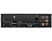 ASUS ROG STRIX Z490-F GAMING - Scheda madre gaming
