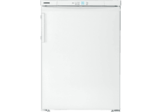 LIEBHERR TP 1760-23 Premium Kühlschrank (E, 850 mm hoch, Weiß)