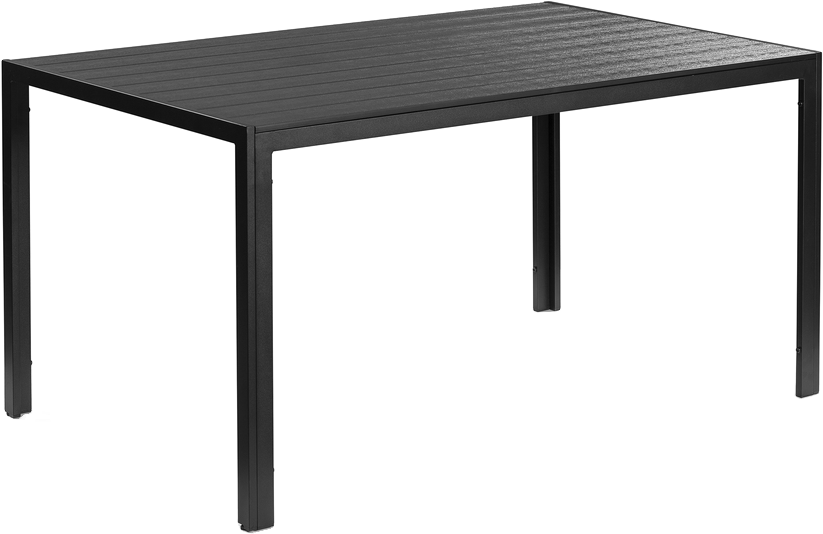 FIELDMANN FDZN 5050 Kerti asztal