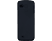 BEA-FON SL860touch - Téléphone mobile (2.8 ", 4 GB, Noir)