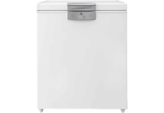 BEKO HS-221530 N fagyasztóláda