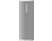 SONOS Enceinte portable intelligente Roam Blanc (ROAM1R21)