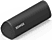 SONOS Smart draagbare luidspreker Roam Zwart (ROAM1R21BLK)