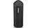 SONOS Smart draagbare luidspreker Roam Zwart (ROAM1R21BLK)