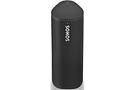 SONOS Enceinte portable intelligente Roam Noir (ROAM1R21BLK)