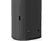 SONOS Smart draagbare luidspreker Roam Zwart (ROAM1R21BLK)