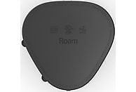 SONOS Smart draagbare luidspreker Roam Zwart (ROAM1R21BLK)