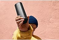 SONOS Enceinte portable intelligente Roam Noir (ROAM1R21BLK)