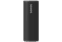 SONOS Enceinte portable intelligente Roam Noir (ROAM1R21BLK)