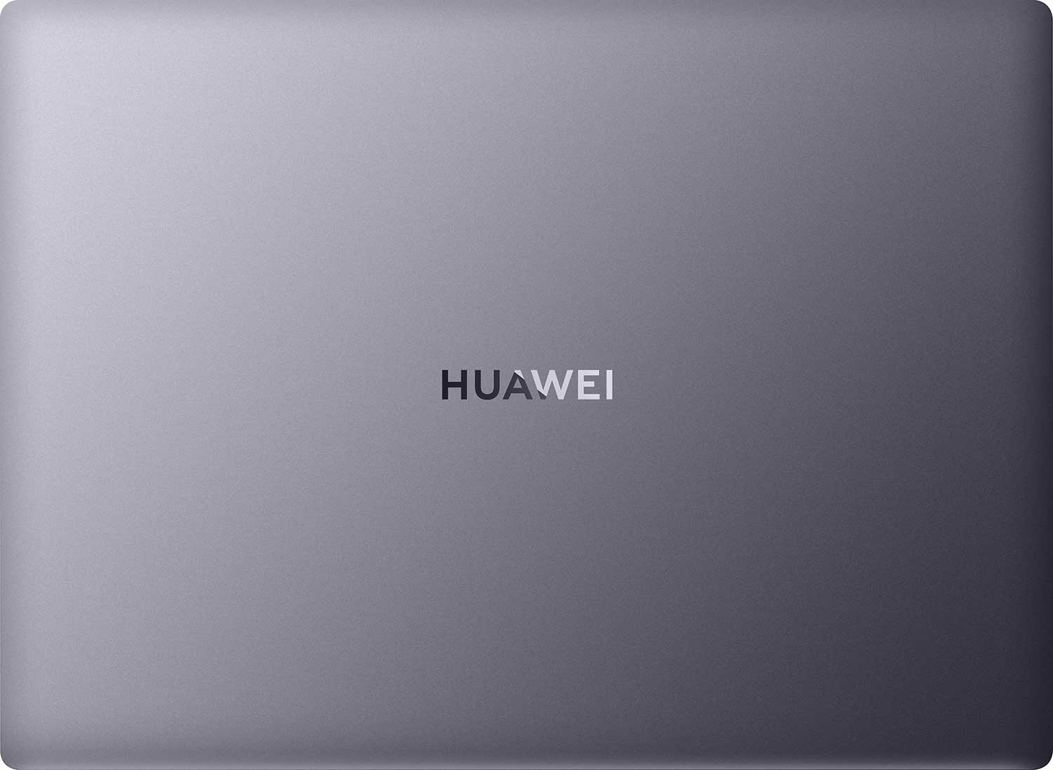 HUAWEI PC portable MateBook 14 Intel Core i7-10510U + Router HUAWEI WS5200 (HL-MB14-2020-I7-PACK)