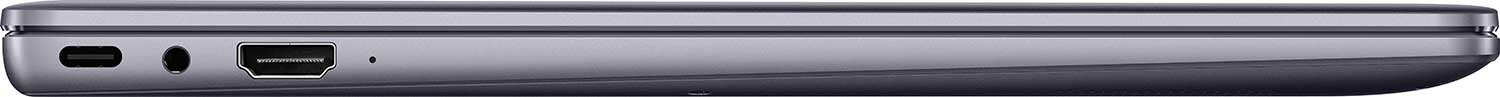 HUAWEI PC portable MateBook 14 Intel Core i7-10510U + Router HUAWEI WS5200 (HL-MB14-2020-I7-PACK)