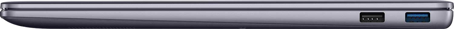 HUAWEI PC portable MateBook 14 Intel Core i7-10510U + Router HUAWEI WS5200 (HL-MB14-2020-I7-PACK)