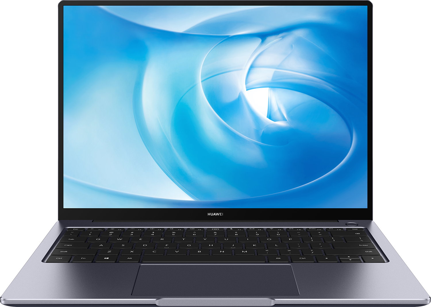 HUAWEI PC portable MateBook 14 Intel Core i7-10510U + Router HUAWEI WS5200 (HL-MB14-2020-I7-PACK)