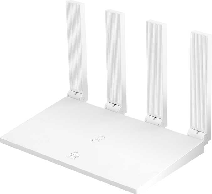 HUAWEI PC portable MateBook 14 Intel Core i7-10510U + Router HUAWEI WS5200 (HL-MB14-2020-I7-PACK)
