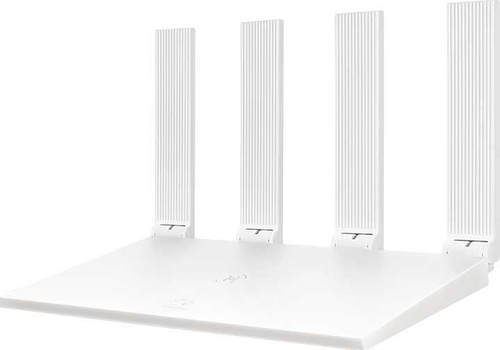 HUAWEI PC portable MateBook 14 Intel Core i7-10510U + Router HUAWEI WS5200 (HL-MB14-2020-I7-PACK)