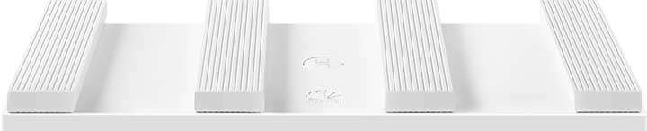 HUAWEI PC portable MateBook 14 Intel Core i7-10510U + Router HUAWEI WS5200 (HL-MB14-2020-I7-PACK)