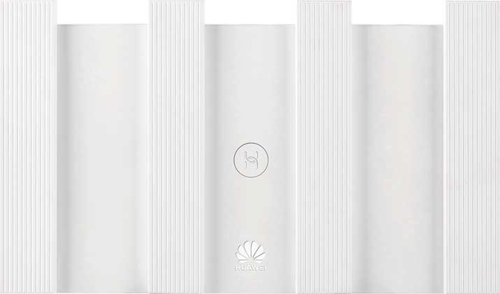 HUAWEI PC portable MateBook 14 Intel Core i7-10510U + Router HUAWEI WS5200 (HL-MB14-2020-I7-PACK)