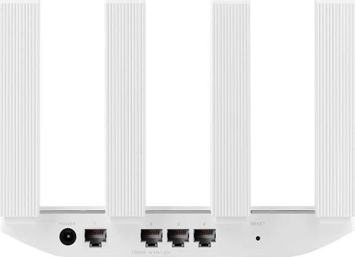 HUAWEI PC portable MateBook 14 Intel Core i7-10510U + Router HUAWEI WS5200 (HL-MB14-2020-I7-PACK)