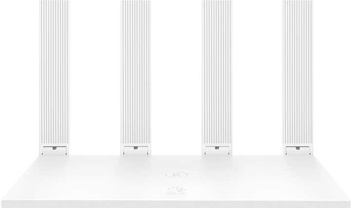 HUAWEI PC portable MateBook 14 Intel Core i7-10510U + Router HUAWEI WS5200 (HL-MB14-2020-I7-PACK)