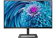 PHILIPS 288E2A/00 - 28 inch - 3840 x 2160 (Ultra HD 4K) - IPS-paneel