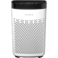 Rowenta Pure Air Essential PU2530