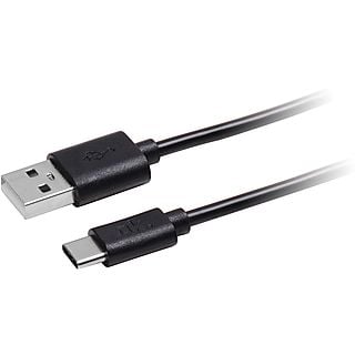 OK. OZB-541 USB-C-kabel 1 Meter