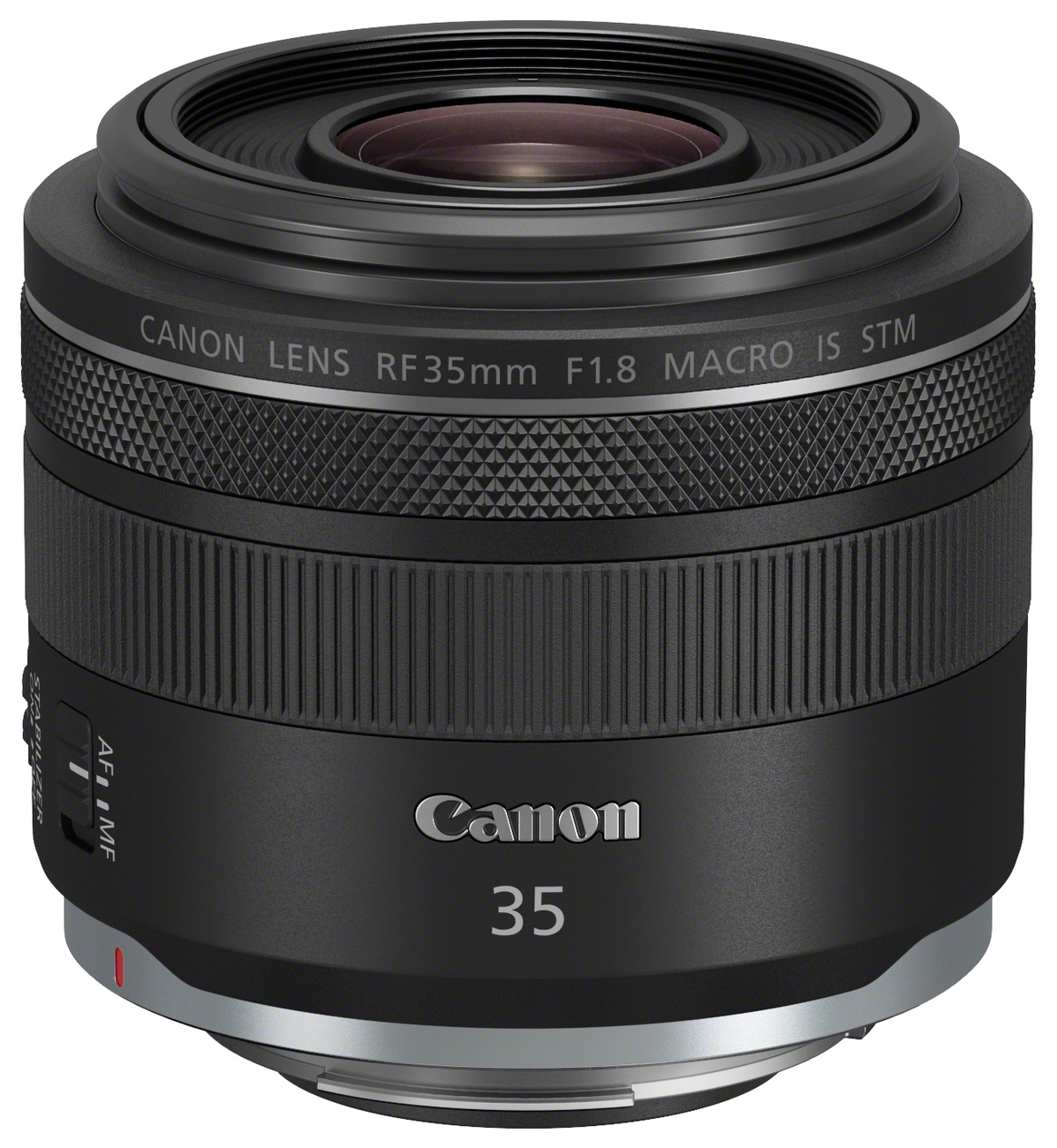 Canon Marumi　RF35mm F1.8 MACRO IS STM 61LKcKmi-jL._AC_UF350,