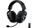 LOGITECH PRO X WIRELESS LIGHTSPEED-SPELHEADSET