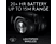 LOGITECH PRO X WIRELESS LIGHTSPEED-SPELHEADSET