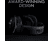 LOGITECH PRO X WIRELESS LIGHTSPEED-SPELHEADSET