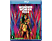 Wonder Woman 1984 - Blu-ray