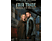 Fair Trade - DVD