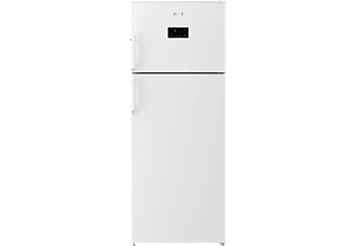 ALTUS AL 375 X F Enerji Sınıfı 455L No-Frost Buzdolabı Beyaz