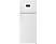 ALTUS AL 375 X F Enerji Sınıfı 455L No-Frost Buzdolabı Beyaz