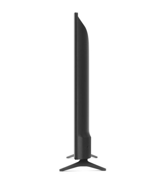 LG 55UN71006 55" 139 Ekran Uydu Alıcılı Smart 4K Ultra HD LED TV