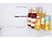 SAMSUNG RS66A8101S9/WS - Foodcenter/Side-by-Side (Standgerät)