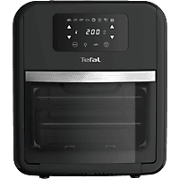 Tefal Easy Fry FW5018 - Vrijstaande oven