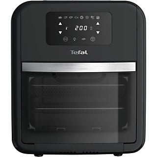 TEFAL FW5018 Easy Fry & Oven Grill