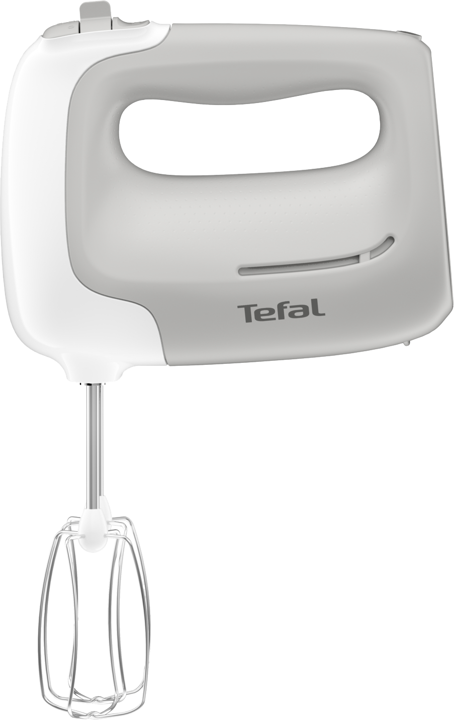 Tefal Prep'Mix HT450B handmixer