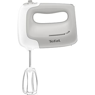 TEFAL HT450B Prep'Mix Grijs